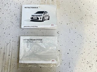 Kia Picanto – thumbnail 10
