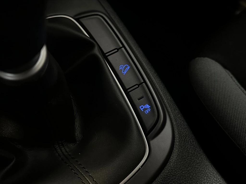 Hyundai Kona – foto 30
