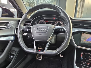 Audi A6 – thumbnail 15