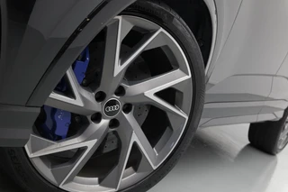 Audi RSQ3 – thumbnail 46