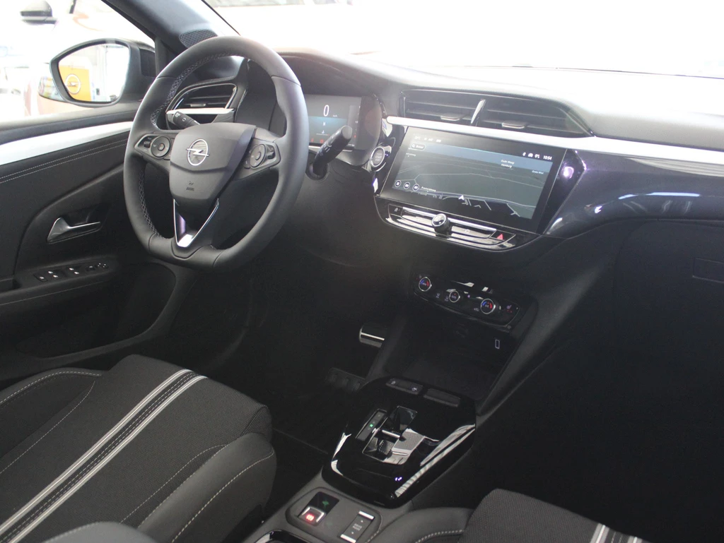 Opel Corsa – foto 7