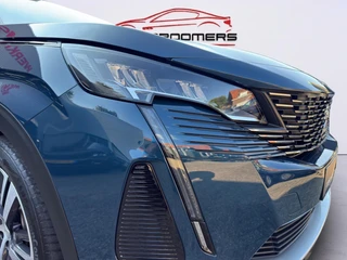Peugeot 3008 – thumbnail 33