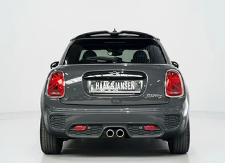 MINI Cooper S – thumbnail 4