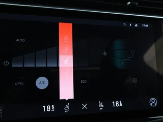 Lynk & Co 01 – thumbnail 66