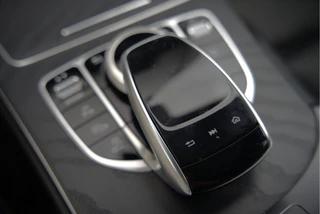 Mercedes-Benz C-Klasse – thumbnail 61
