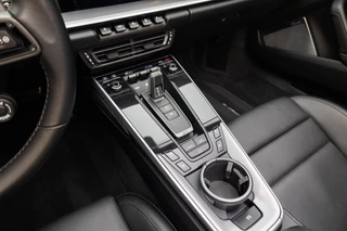 Porsche 911 – thumbnail 20