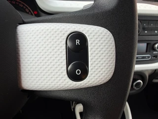 Renault Twingo – thumbnail 32