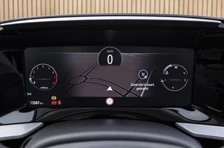 Opel Mokka – thumbnail 25