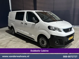 Peugeot Expert – thumbnail 5
