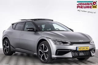 Kia EV6 – thumbnail 6