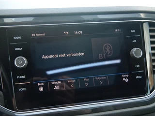 Volkswagen T-Roc – thumbnail 21