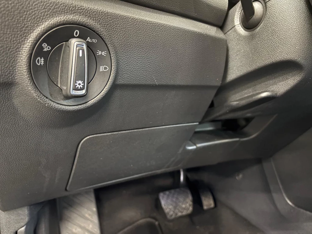 Volkswagen T-Roc – foto 31