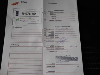 Kia EV6 – thumbnail 84