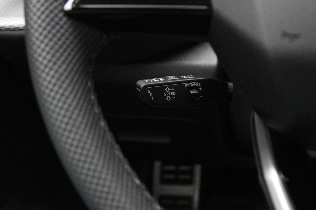 Audi Q5 – foto 40