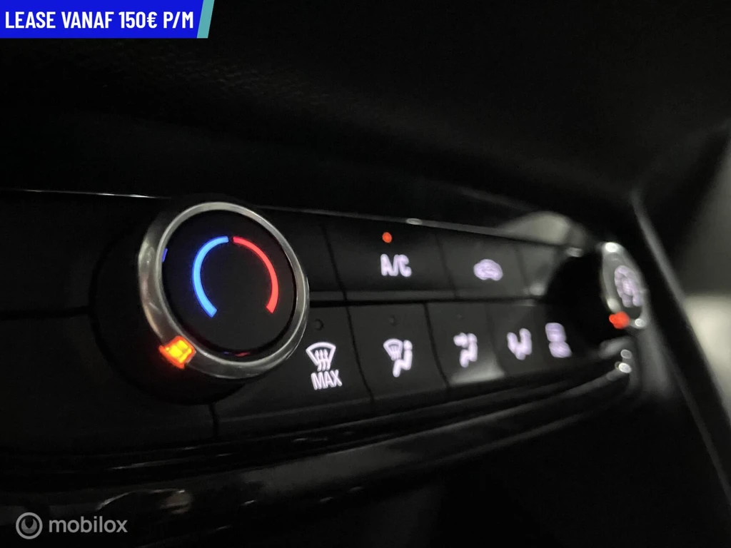 Opel Corsa – foto 16