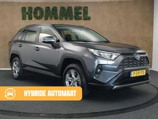 Toyota RAV4 – thumbnail 8