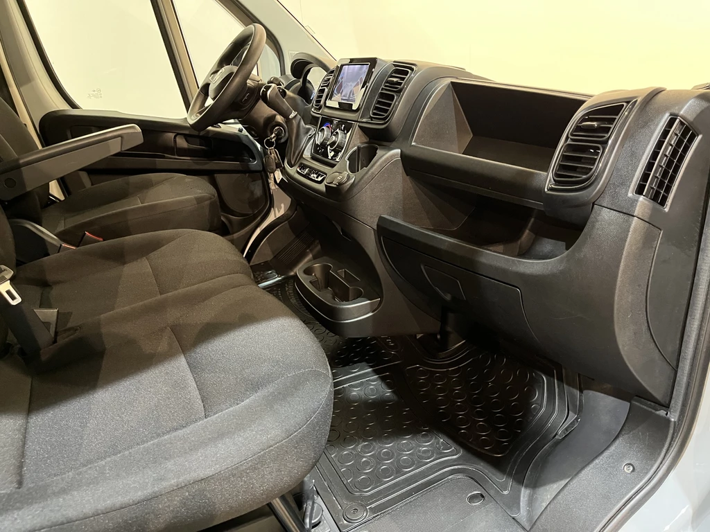 Fiat Ducato – foto 21