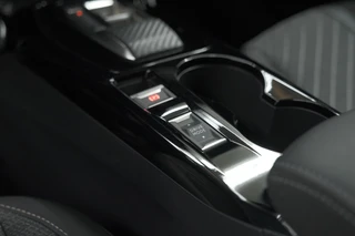 Peugeot 2008 – thumbnail 31