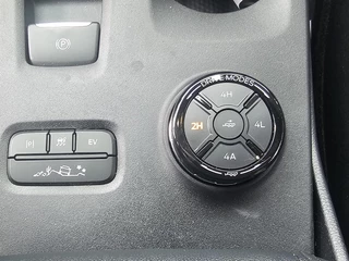 Ford Ranger – thumbnail 27