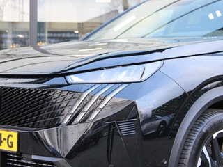 Peugeot 3008 – thumbnail 10