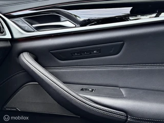 BMW 5 Serie – thumbnail 40