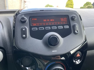 Citroën C1 – thumbnail 24