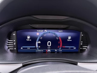 Škoda Kamiq – thumbnail 16