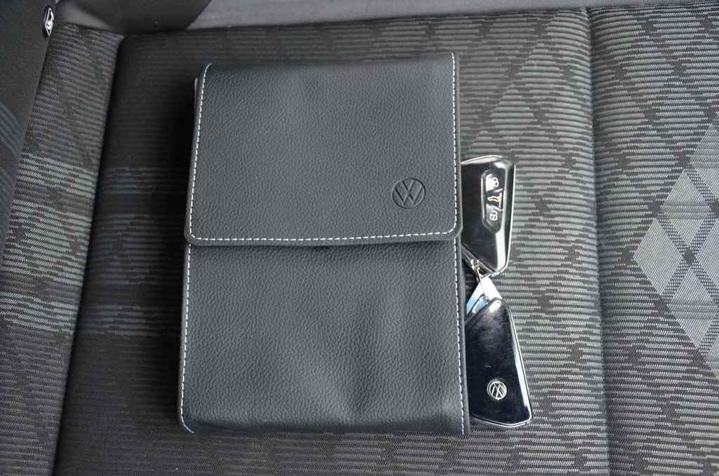 Volkswagen Golf – foto 71