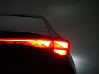 CUPRA Tavascan – thumbnail 61