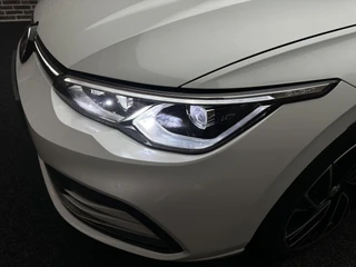 Volkswagen Golf – thumbnail 22