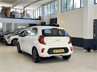 Kia Picanto – thumbnail 2