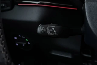 Škoda Karoq – thumbnail 41