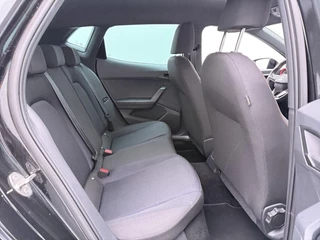 SEAT Ibiza – thumbnail 29