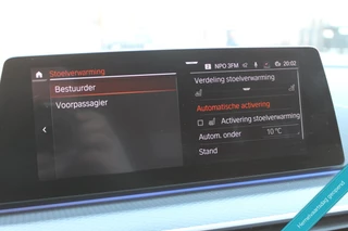 BMW 5 Serie – thumbnail 47