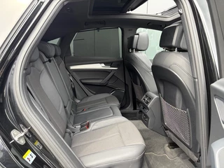 Audi Q5 – thumbnail 6