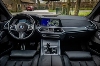 BMW X5 – thumbnail 13