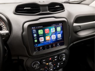 Jeep Renegade – thumbnail 10