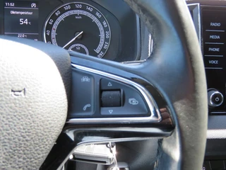 Škoda Karoq – thumbnail 29