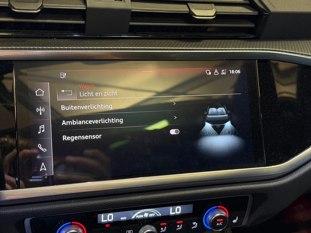 Audi Q3 – foto 26