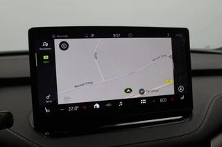 Škoda Enyaq iV – thumbnail 17