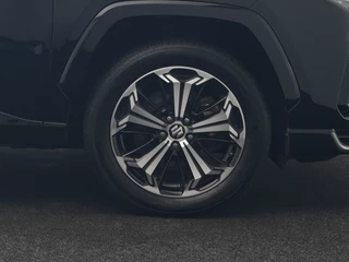 Toyota RAV4 – thumbnail 90