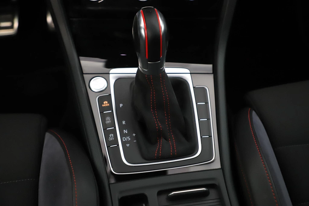 Volkswagen Golf – foto 18