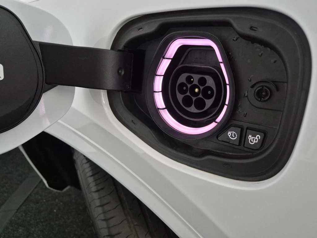 Ford Kuga – foto 29
