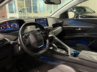 Peugeot 5008 – thumbnail 9