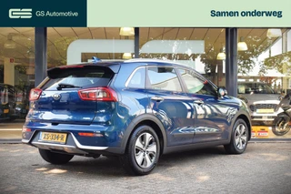 Kia Niro – thumbnail 6
