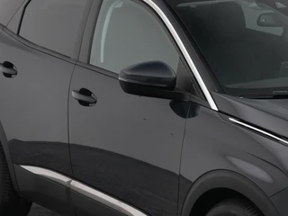 Peugeot 3008 – thumbnail 33