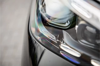 Mercedes-Benz GLE – thumbnail 46