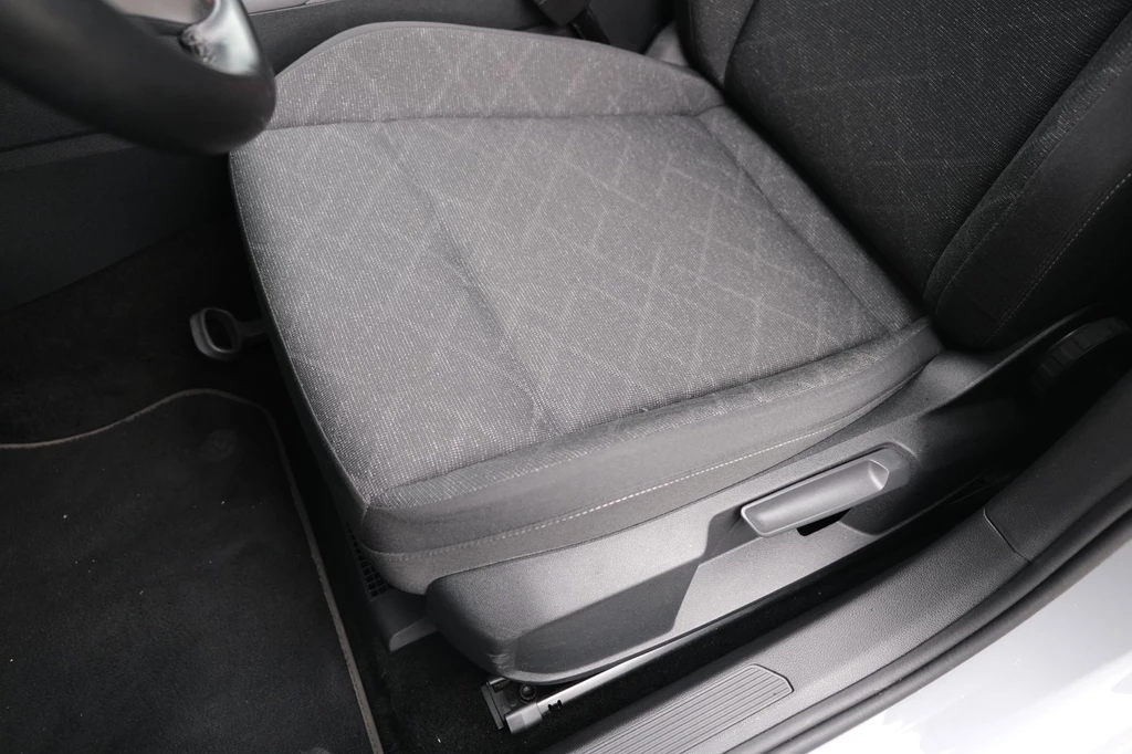 Volkswagen Golf – foto 11
