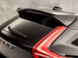 Volvo XC40 – thumbnail 36