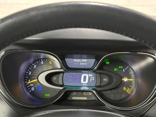 Renault Captur – thumbnail 25